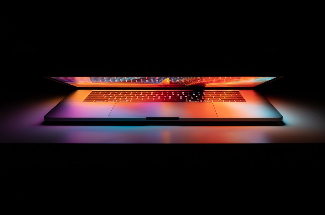 macbook-pro-on-white-surface-wionhd-zyi4